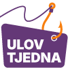 TU Sticker GLAVNI